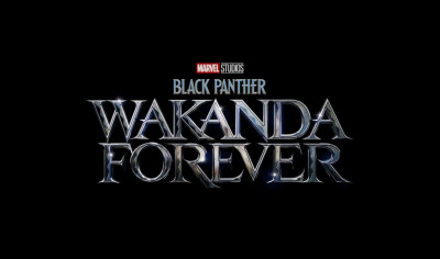 Nih Update Film Black Panther: Wakanda Forever thumbnail